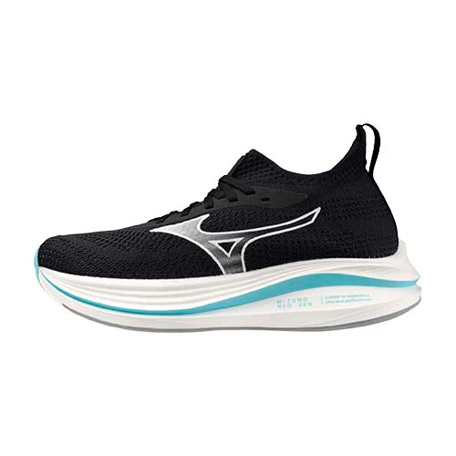 Mizuno Neo Zen Women's - Image 6