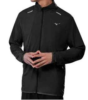 Mizuno Tech Light Jacket Men's