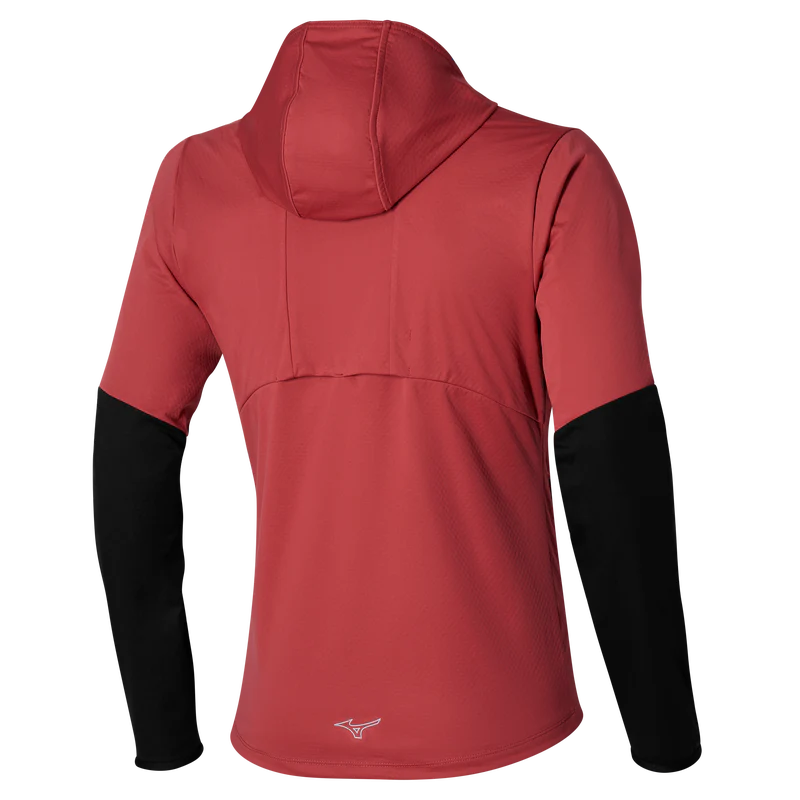 Mizuno Thermal Charge BT Jacket Men's - Image 2