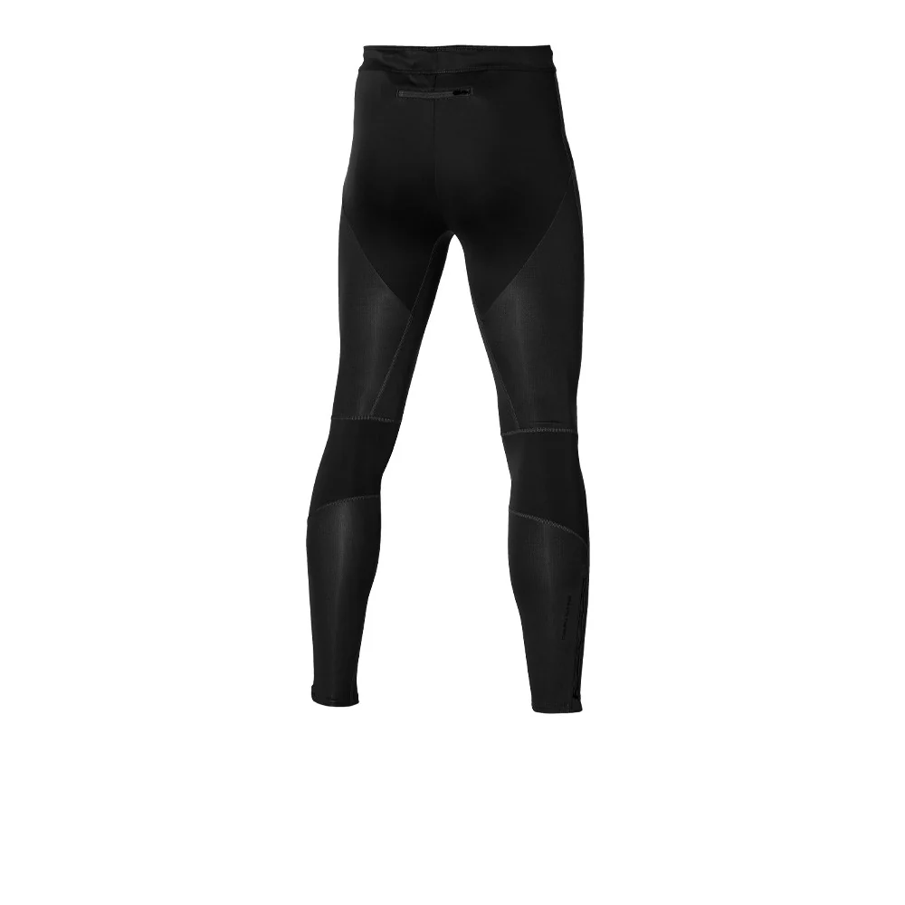 Mizuno Thermal Charge BT Tight Men's - Image 2