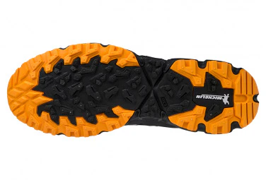 Mizuno Wave Daichi 5 Men’s - Image 3