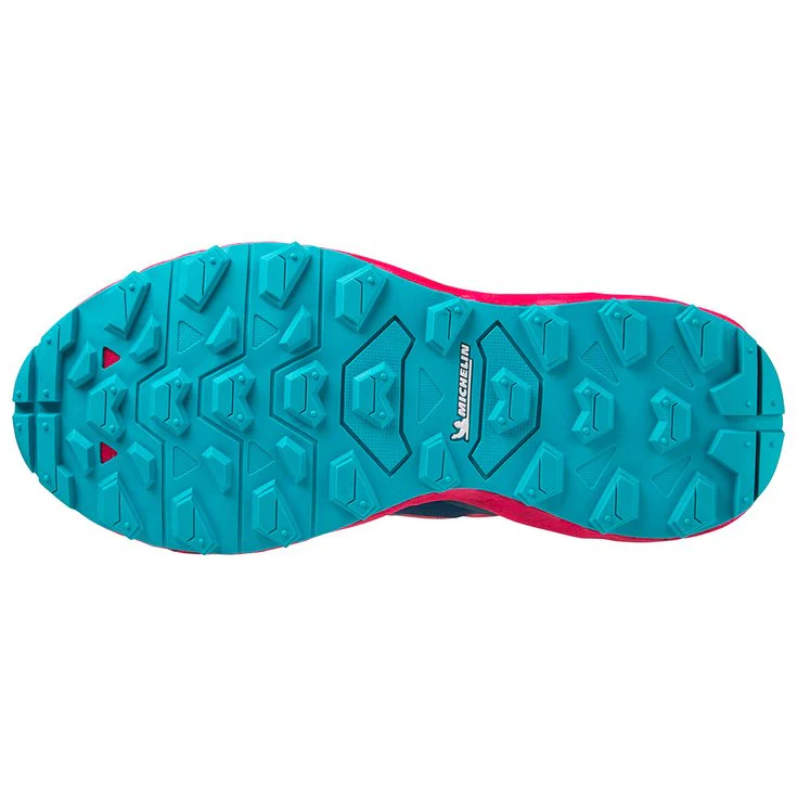 Mizuno Wave Daichi 7 Women’s - Image 5