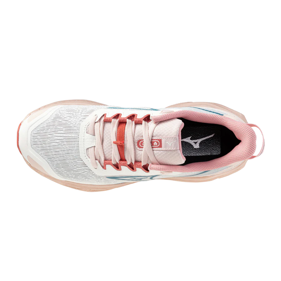 Mizuno Wave Mujin 11 - Image 2