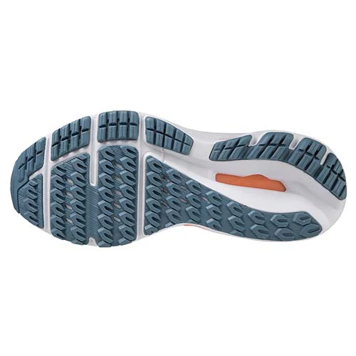 Mizuno Wave Equate 7 Women's - Image 3