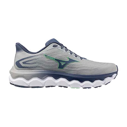 Mizuno Wave Horizon 8 Men's - Image 2