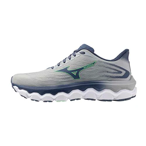 Mizuno Wave Horizon 8 Men's - Image 3