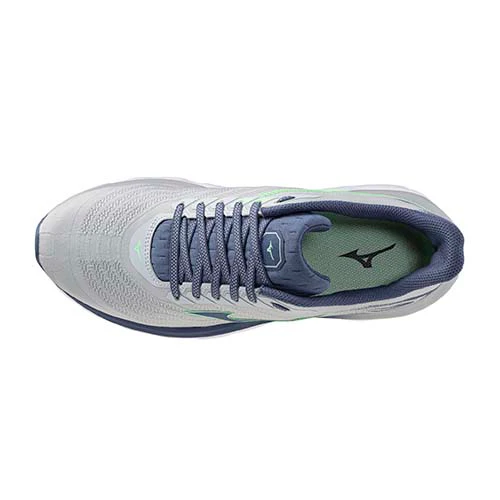 Mizuno Wave Horizon 8 Men's - Image 4
