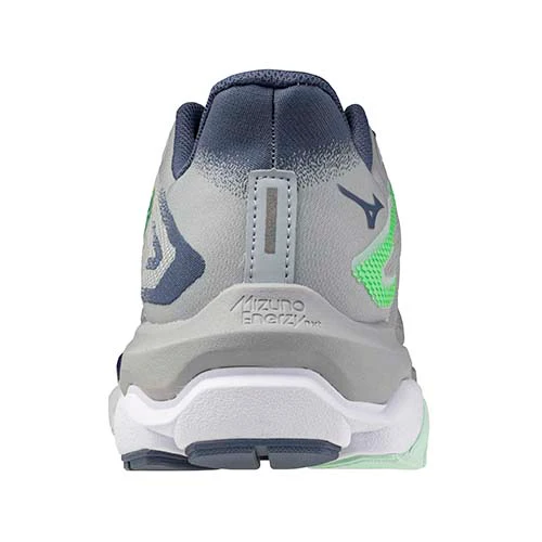 Mizuno Wave Horizon 8 Men's - Image 5