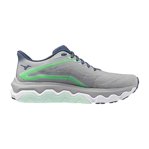 Mizuno Wave Horizon 8 Men's - Image 6