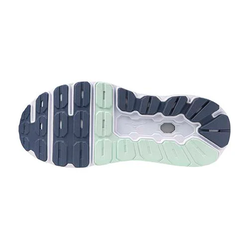 Mizuno Wave Horizon 8 Men's - Image 7
