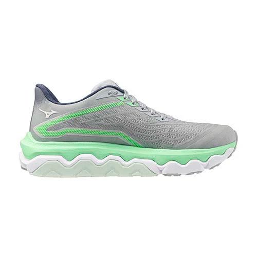 Mizuno Wave Horizon 8 Women's - Image 3