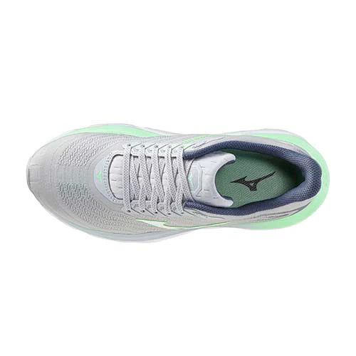 Mizuno Wave Horizon 8 Women's - Image 4