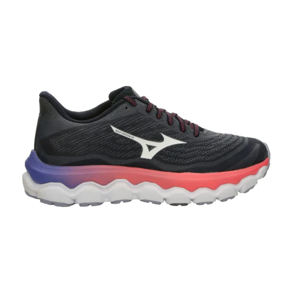 Mizuno Wave Horizon 8 Women's - Image 5