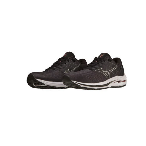 Mizuno Wave Inspire 18 Women’s (WIDE/D) - Image 3