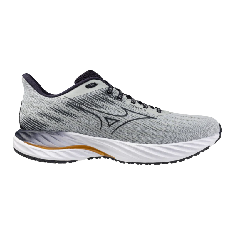 Mizuno Wave Inspire 21 Men's - Image 2