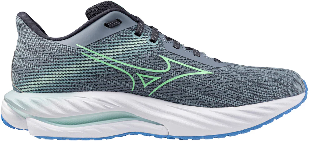Mizuno Wave Inspire 21 Men's - Image 3