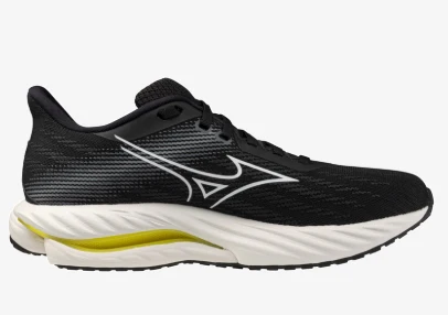 Mizuno Wave Inspire 21 Men's - Image 8