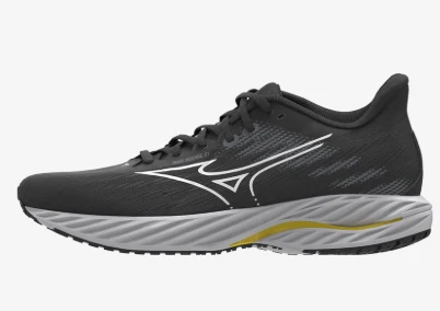 Mizuno Wave Inspire 21 Women’s (WIDE/D)