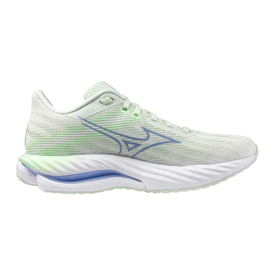Mizuno Wave Inspire 21 Women’s - Image 10
