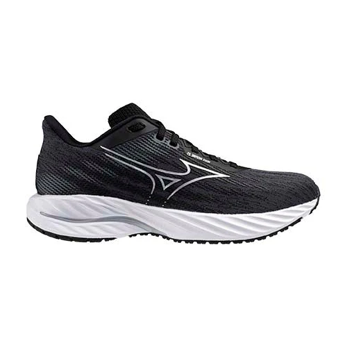 Mizuno Wave Inspire 21 Women’s - Image 11