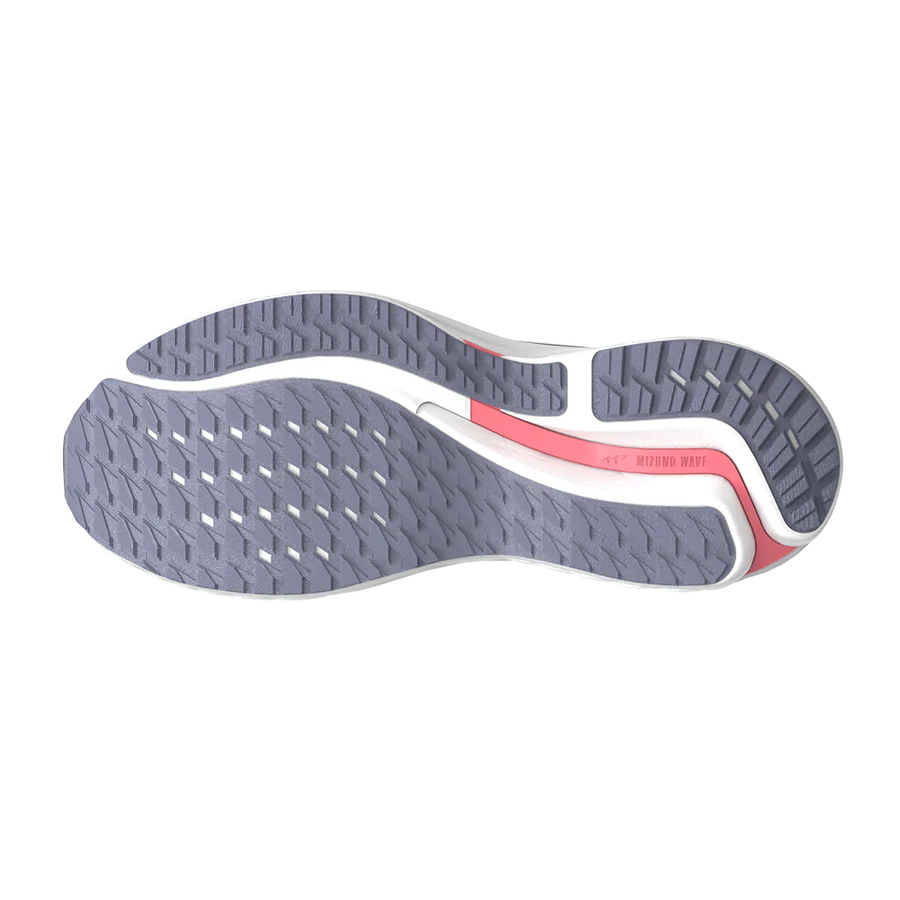 Mizuno Wave Inspire 21 Women’s - Image 3