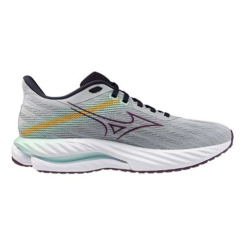 Mizuno Wave Inspire 21 Women’s - Image 4