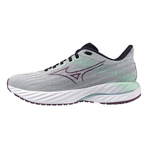 Mizuno Wave Inspire 21 Women’s - Image 5