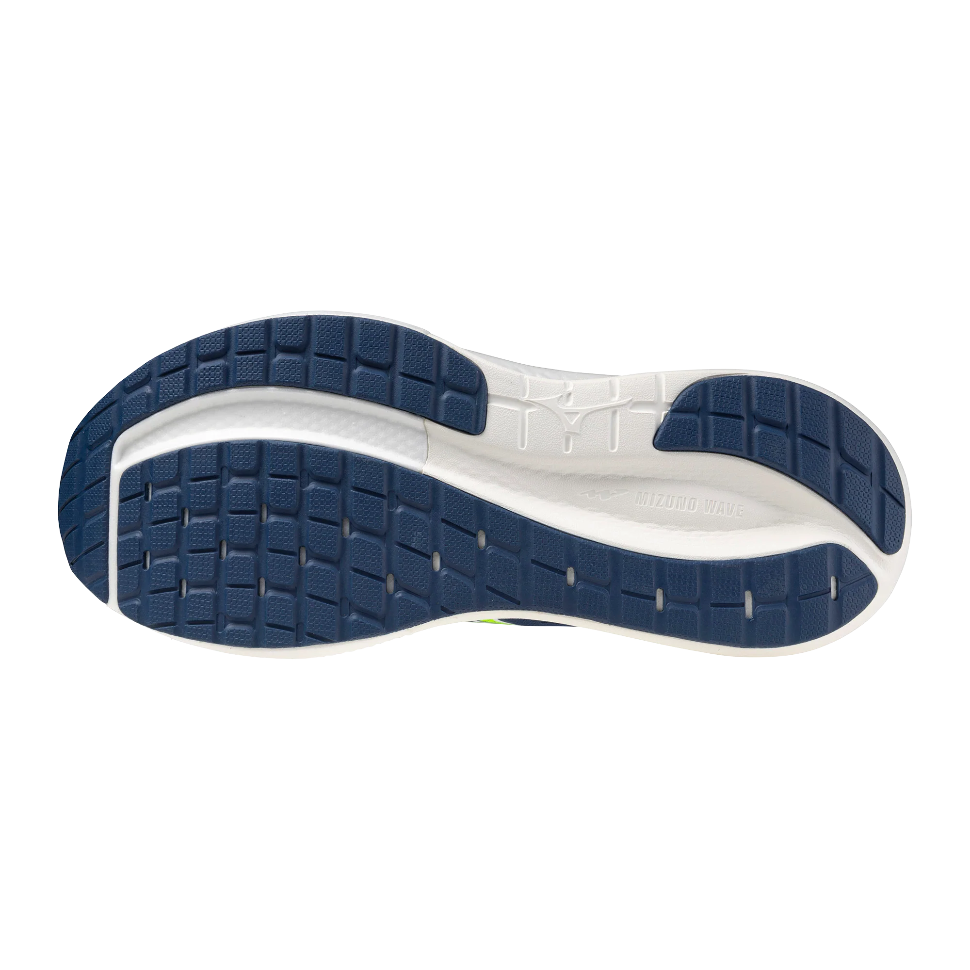 Mizuno Wave Inspire 22 Men's - Image 4