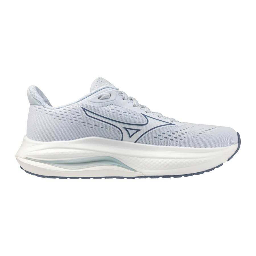 Mizuno Wave Inspire 22 Women’s