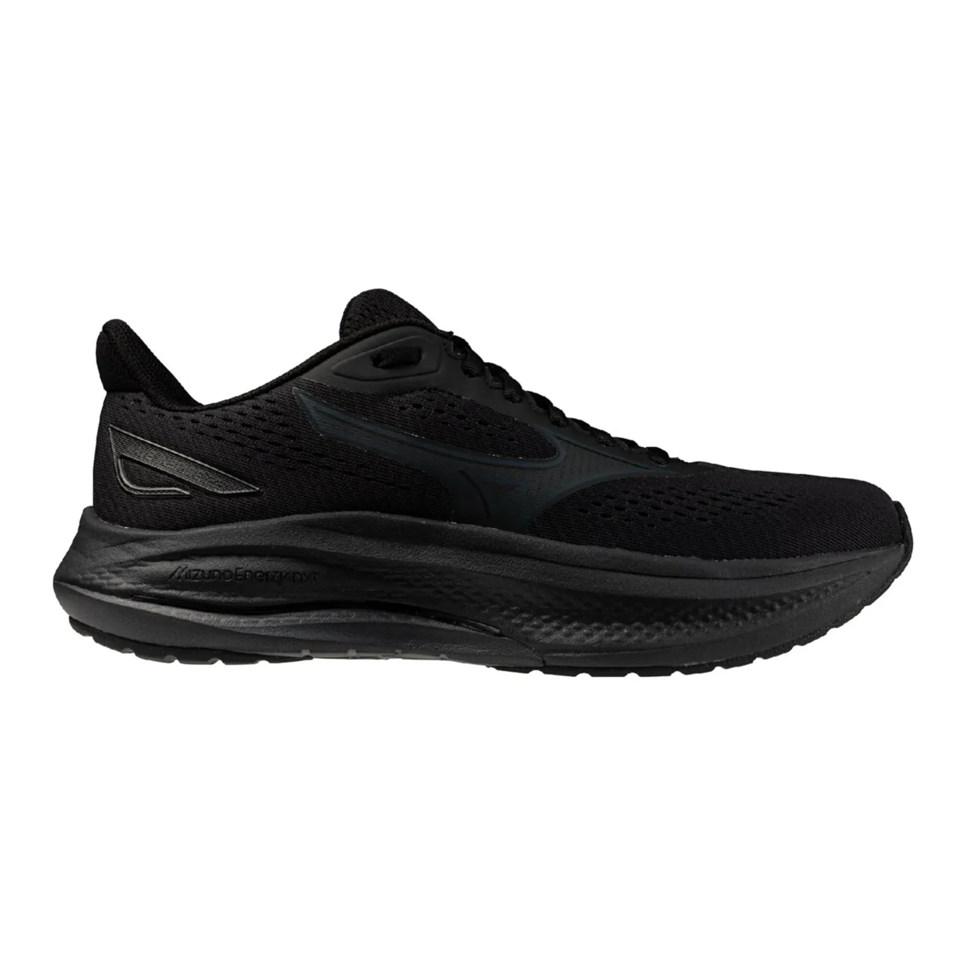 Mizuno Wave Inspire 22 Women’s (Wide/D)