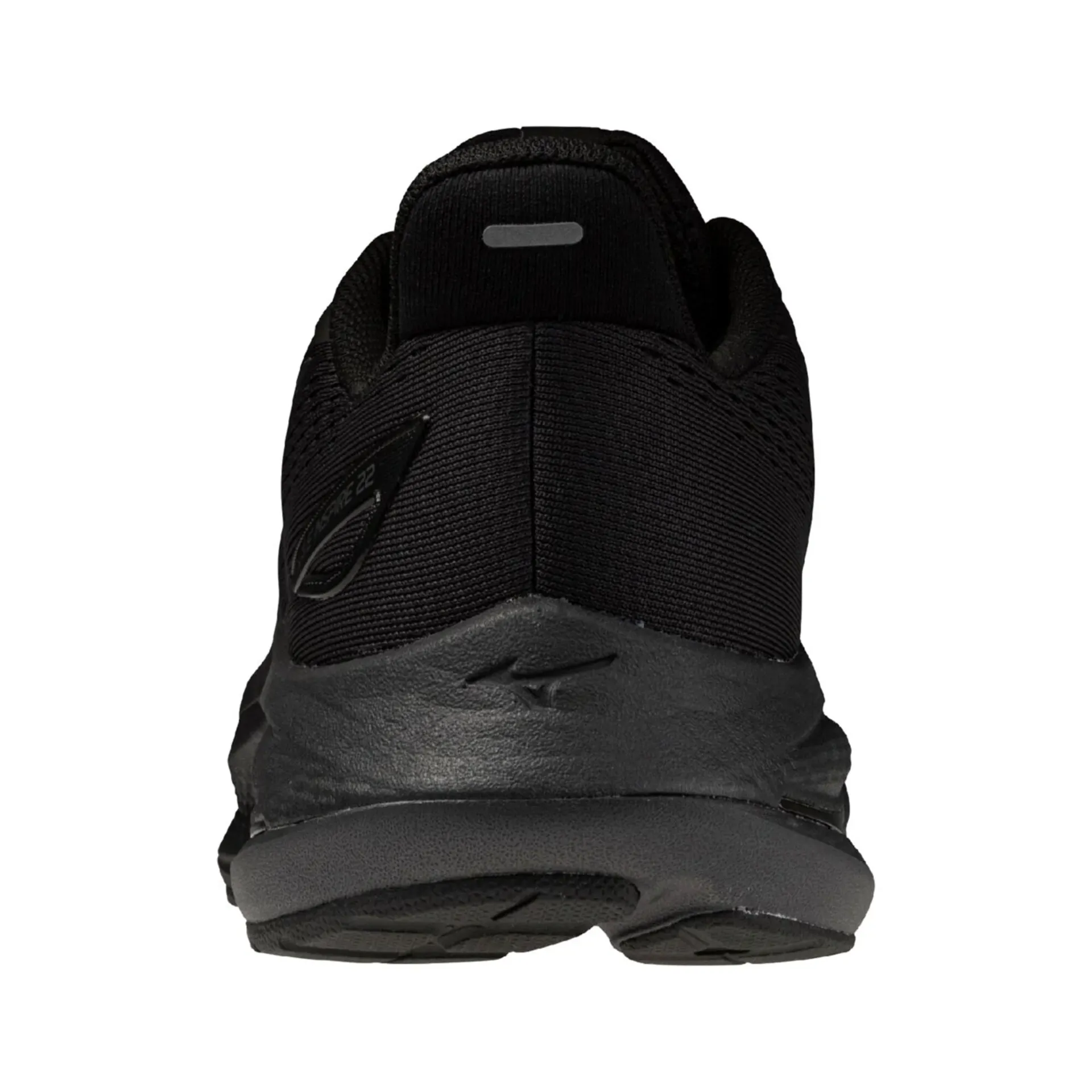 Mizuno Wave Inspire 22 Women’s (Wide/D) - Image 3