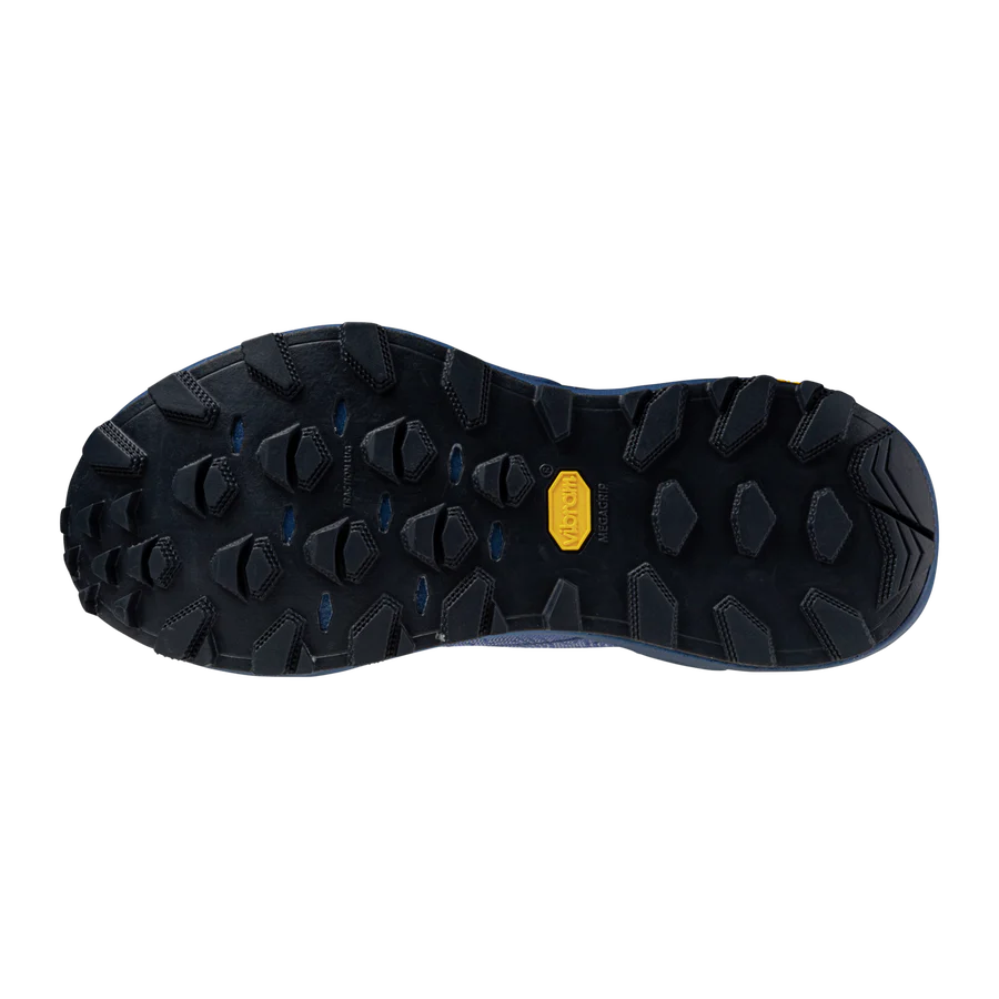 Mizuno Wave Mujin 11 Men's - Image 3
