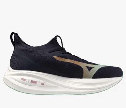 Mizuno Neo Vista 2 Unisex - Image 2
