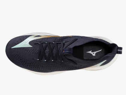 Mizuno Neo Vista 2 Unisex - Image 3