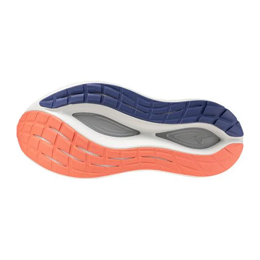 Mizuno Wave Neo Vista 2 Women's - Image 6