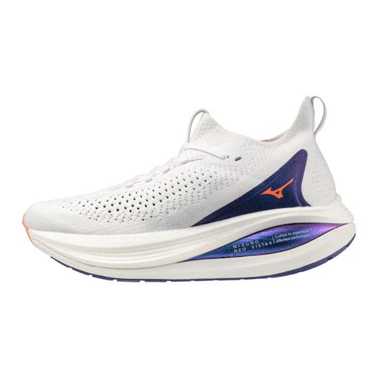Mizuno Wave Neo Vista 2 Women's - Image 7