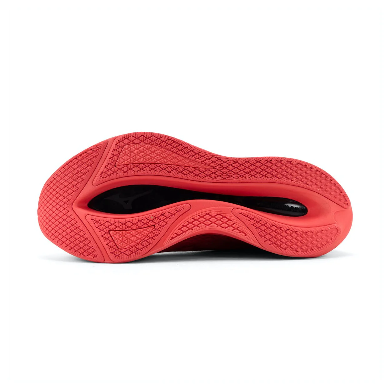 Mizuno Wave Rebellion Flash 2 Unisex - Image 3