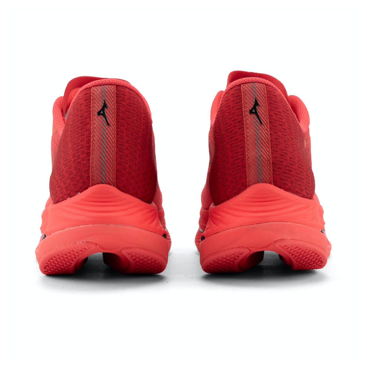 Mizuno Wave Rebellion Flash 2 Unisex - Image 5