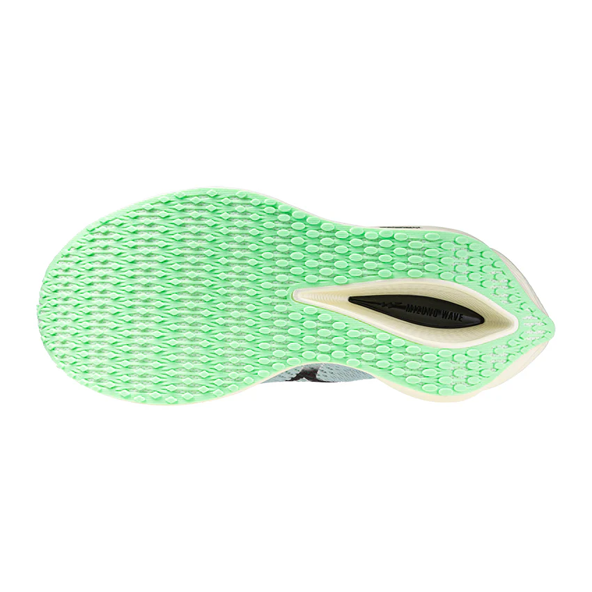 Mizuno Wave Rebellion Pro 3 Unisex - Image 3