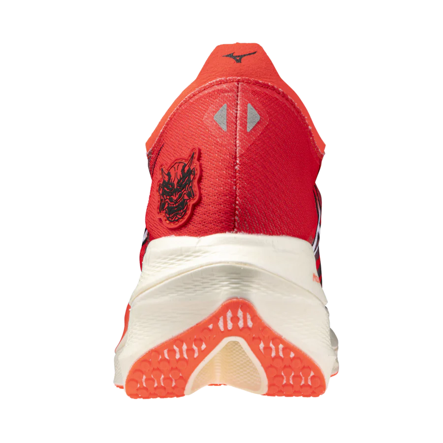 Mizuno Wave Rebellion Pro 3 Unisex - Image 7