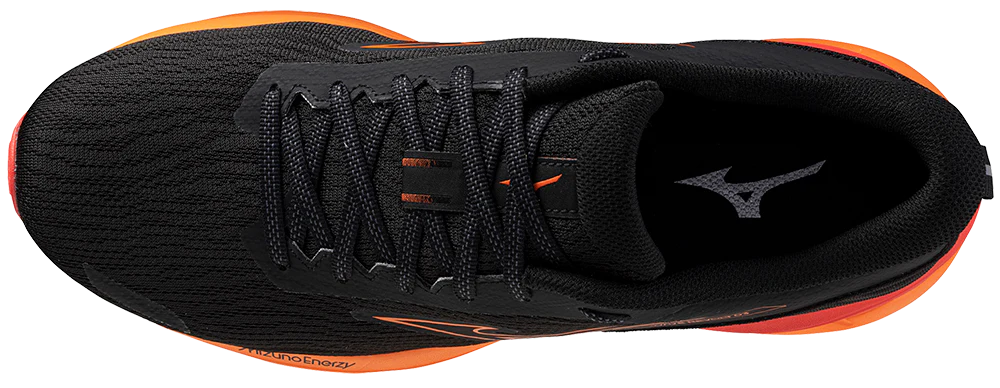 Mizuno Wave Revolt 3 Men's - Image 2