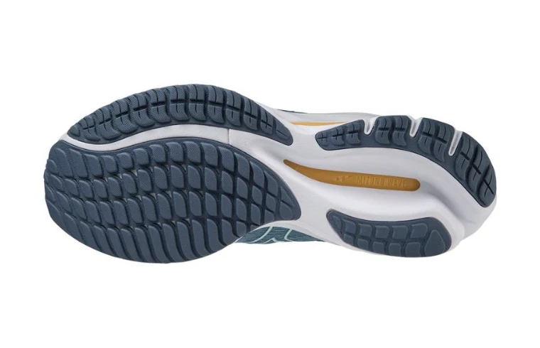 Mizuno Wave Rider 26 Women’s - Image 3