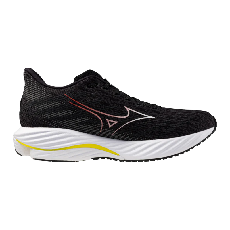 Mizuno Wave Rider 28 Women's