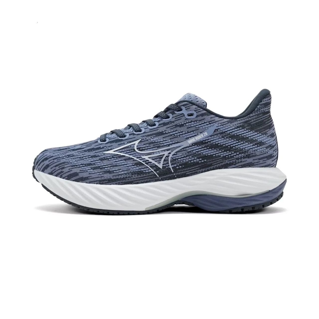 Mizuno Wave Rider 28 Women's - Image 2