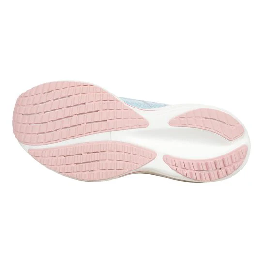 Mizuno Wave Rider 29 Women's - Image 5