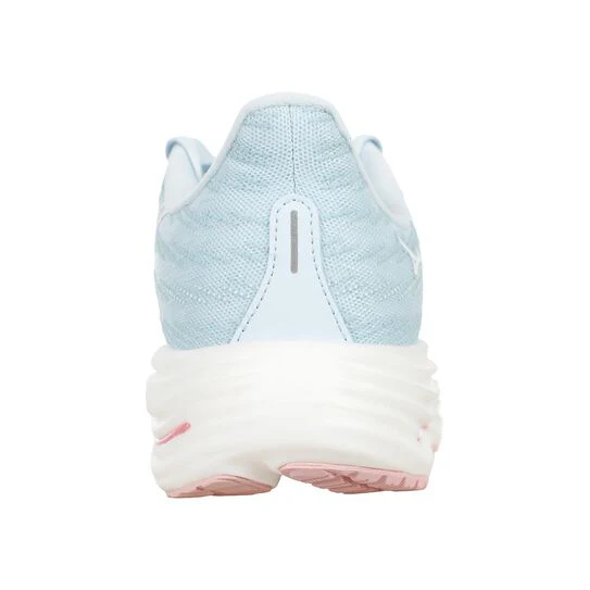 Mizuno Wave Rider 29 Women's - Image 6