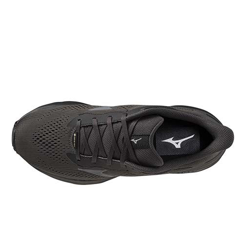 Mizuno Wave Serene 2 GTX Women's - Image 3