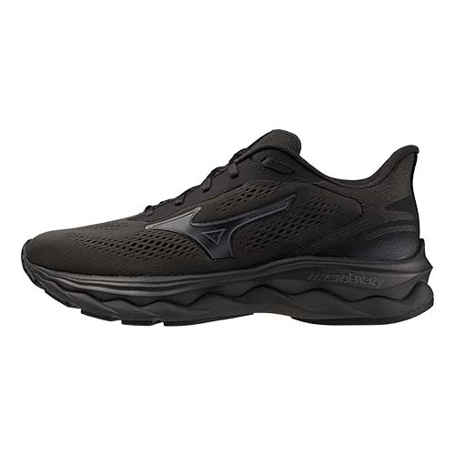 Mizuno Wave Serene 2 GTX Women's - Image 5
