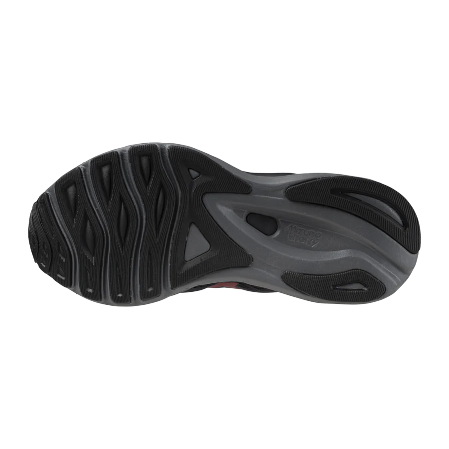 Mizuno Wave Serene GTX Women's - Image 3