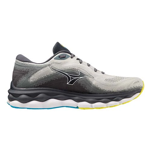 Mizuno Wave Sky 7 Men's - Image 2